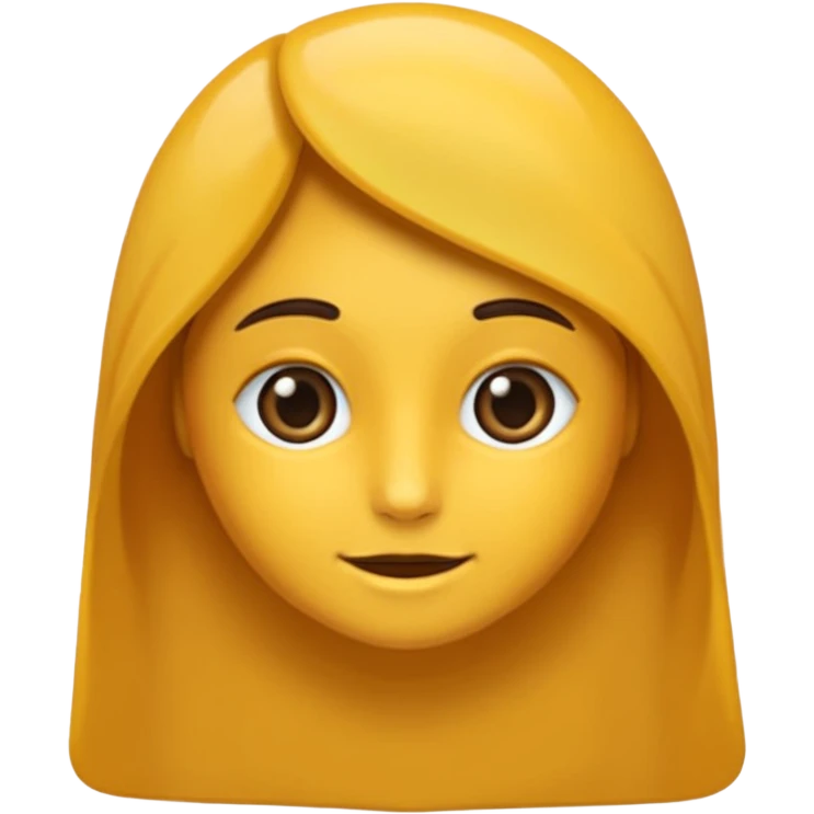 آتش بر عکس emoji