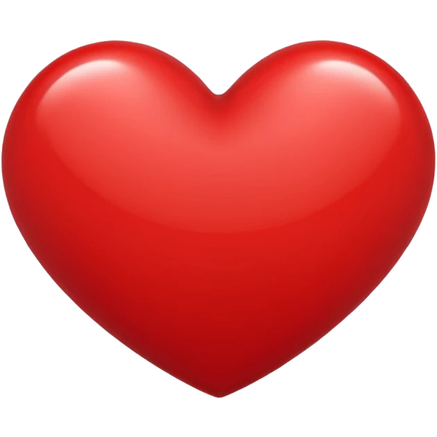 love emoji
