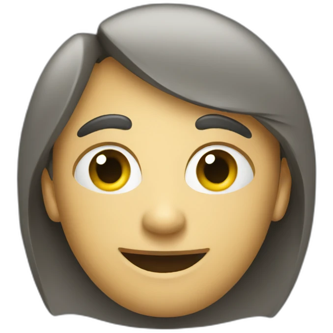 it support emoji