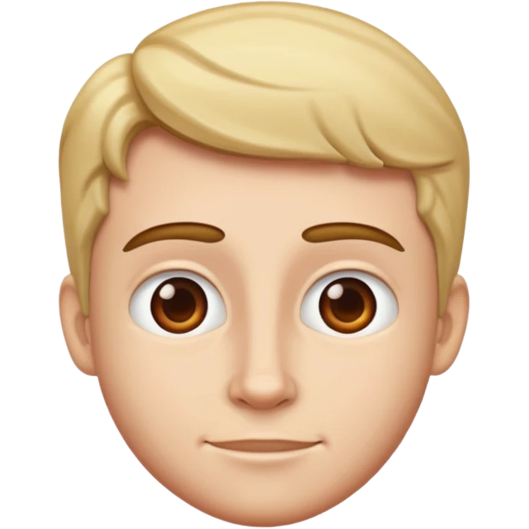 Denny emoji