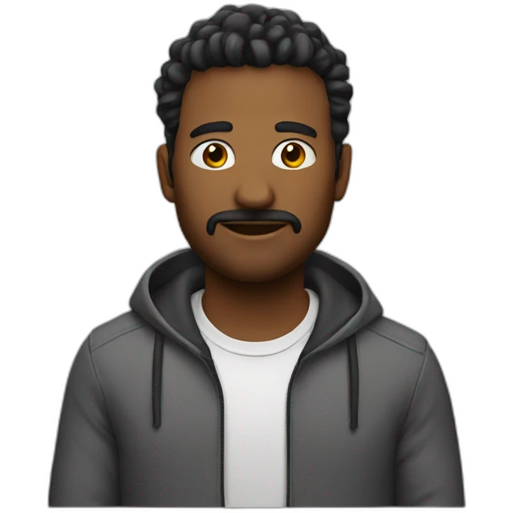 PNL emoji