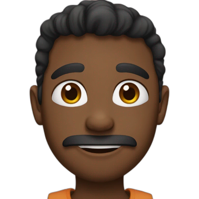 Omarsy emoji