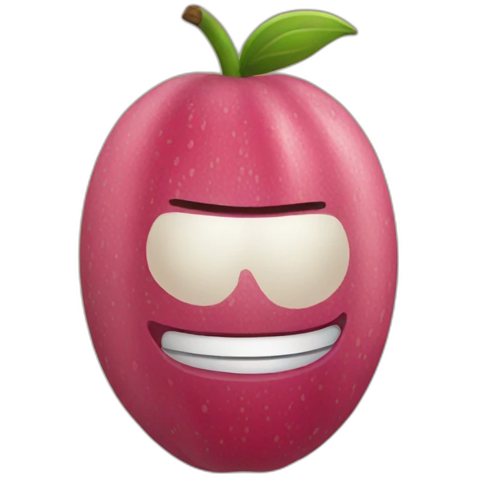 Bloxfruit emoji