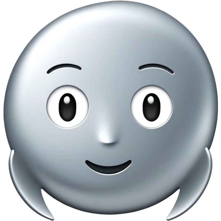 Design digest  emoji