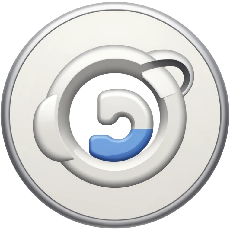 archive with discord invite links and their history, white logo emoji