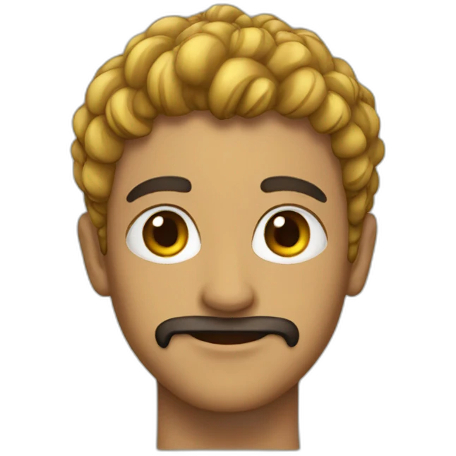 Zetfar emoji