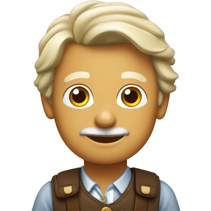 Yorkshire in Spain emoji