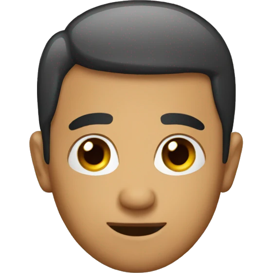 xmas emojis  emoji