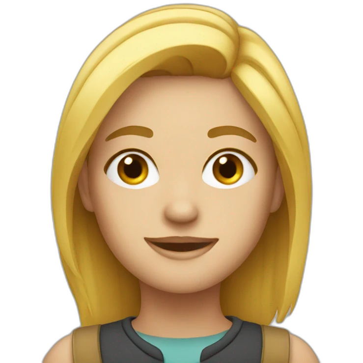 sydney emoji