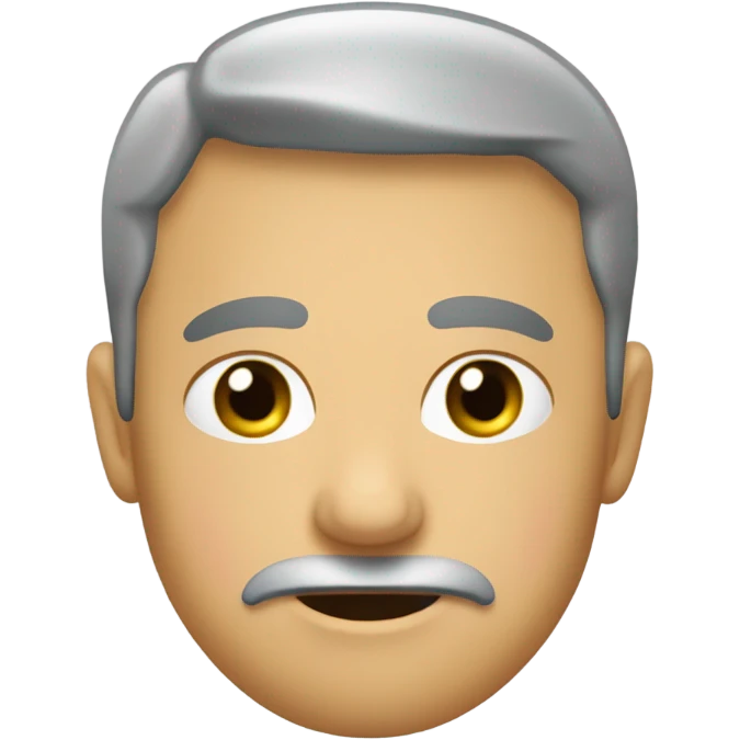 Musi być to moja emoji emoji