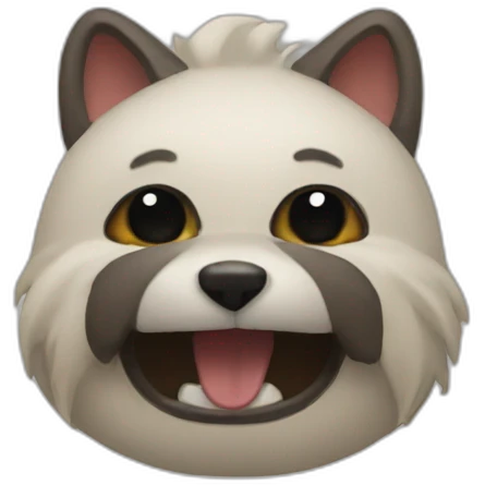 zurp emoji