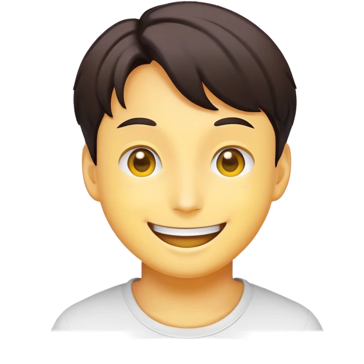 Jeon Jungkook emoji emoji