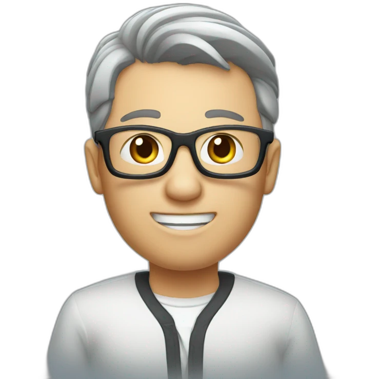 iPad Pro tablet computer emoji