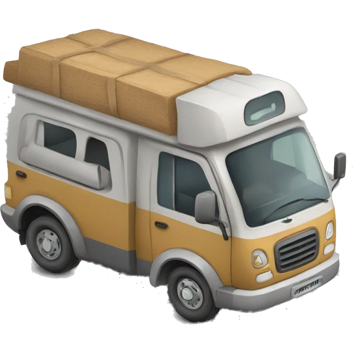 Belgrade emoji