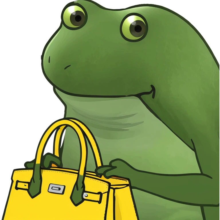 birkin  emoji