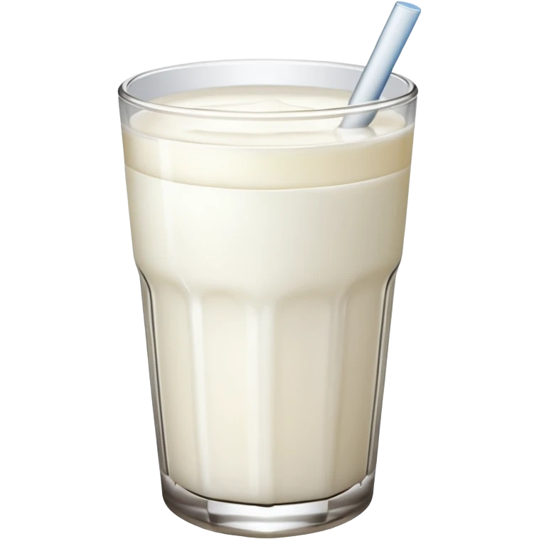 kefir emoji