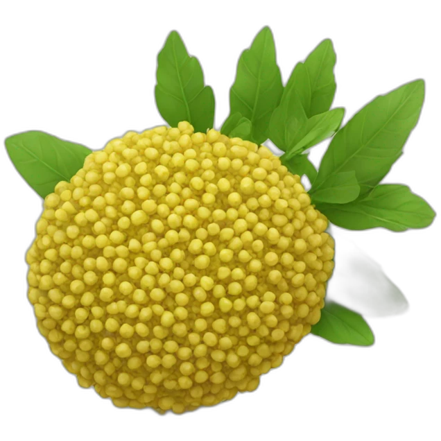 Subcribe-to-Seed emoji