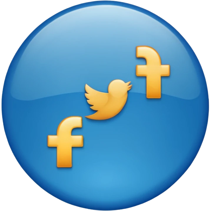 comment social media icon emoji