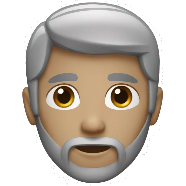siamond emoji