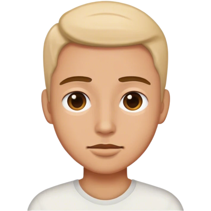 dhb emoji
