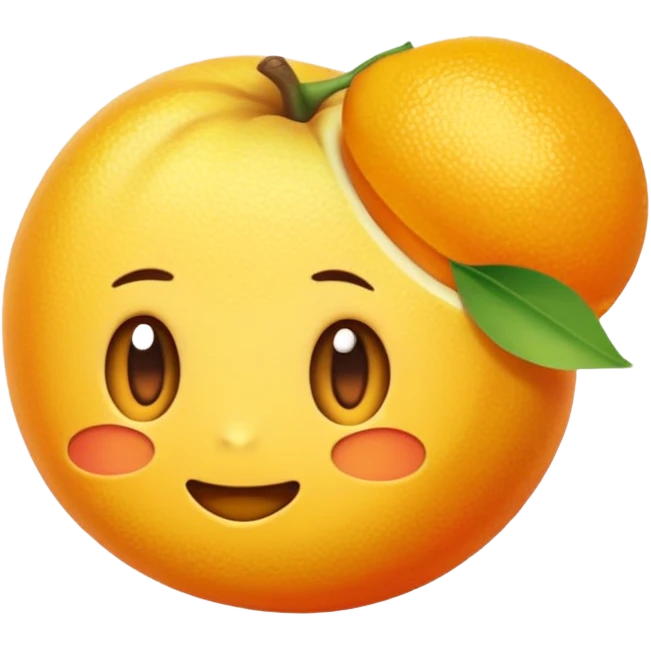 Собака из мема собака в огне  emoji