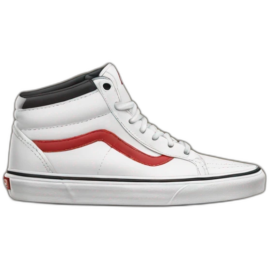 Michael jordan in vans emoji