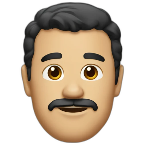 chibre emoji