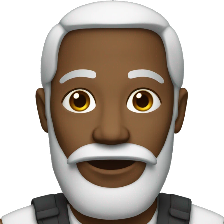 hOSEA emoji