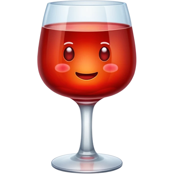 jelly emoji