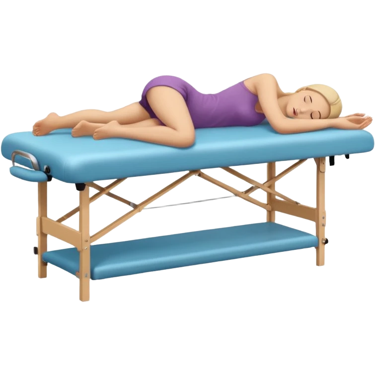 i need a girl on massage emoji