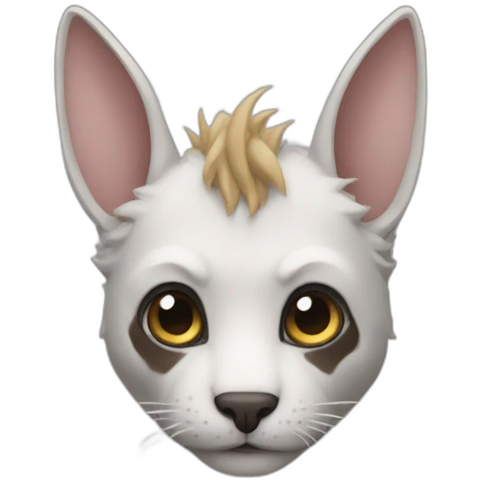 big gyat emoji
