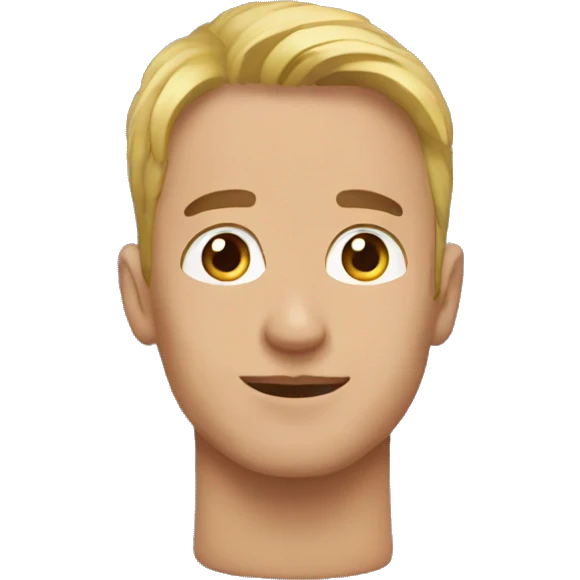 polilla emoji