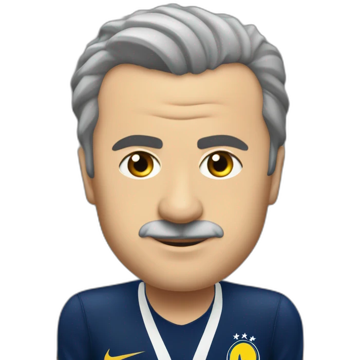 erdoğan-fenerbahçe-akp emoji
