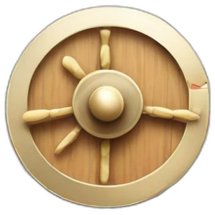 Ruleta rusa emoji