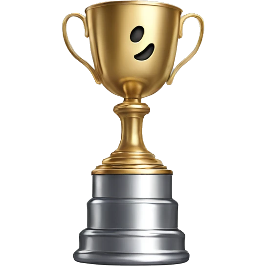 stanley brand cup emoji