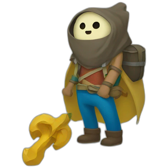 adventuretime emoji