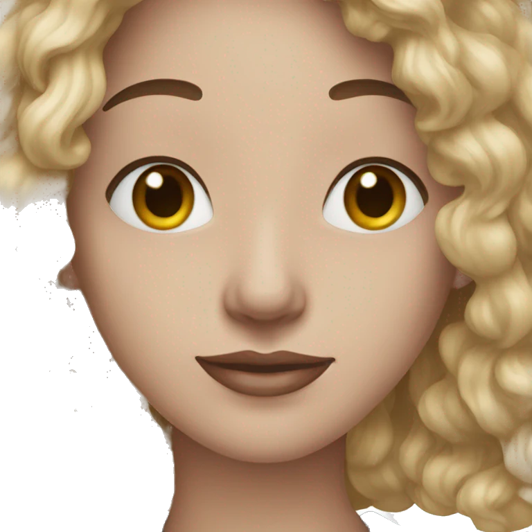 wife emoji