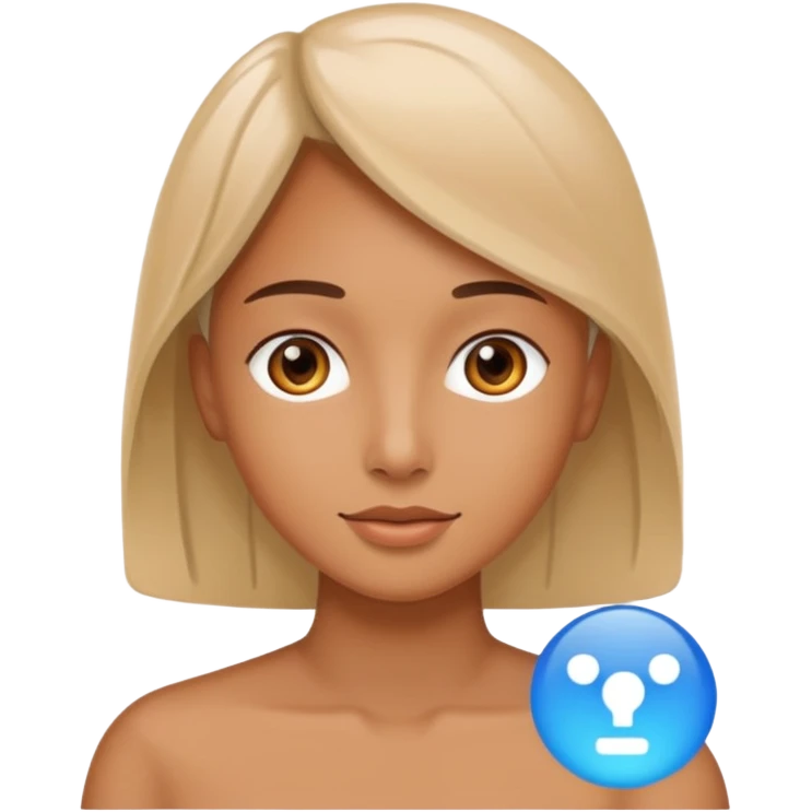 ai emoji