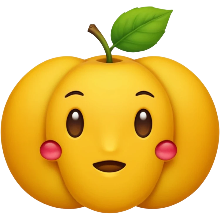 Boruto qui baise Hinata emoji