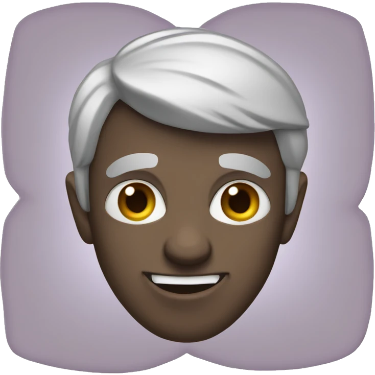 Beendo z emoji