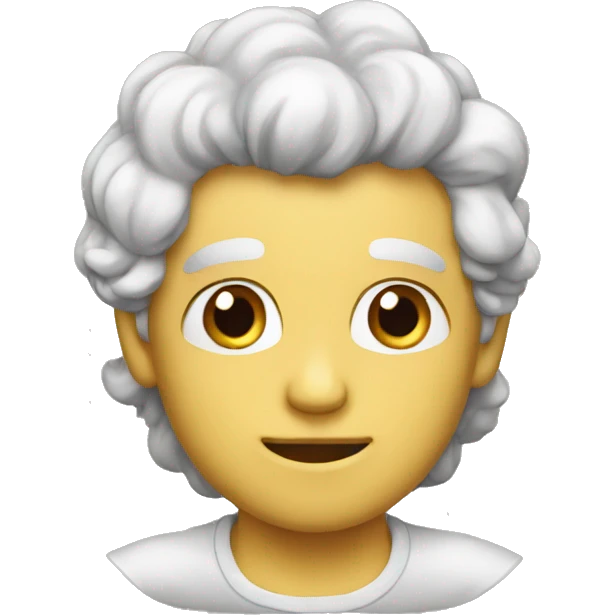 bolling emoji