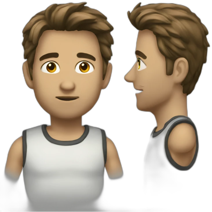 AgustinUnaplay8 emoji