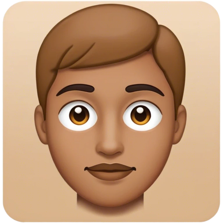 Rizz emoji