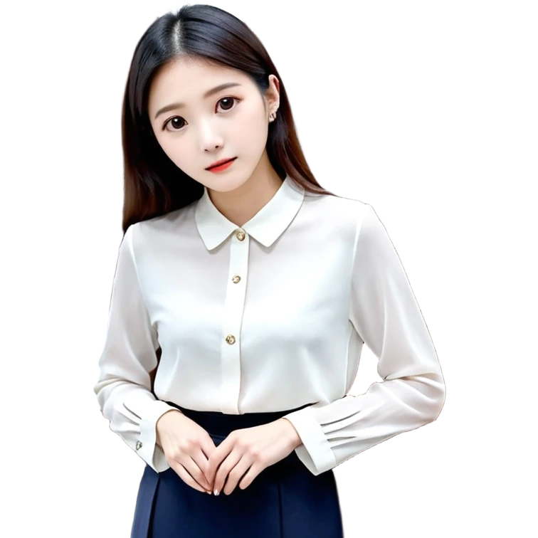 머리 위에 얼음을 얹고있는 펭귄 emoji