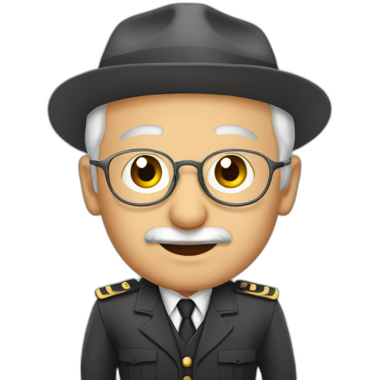 kemal kilicdaroglu emoji