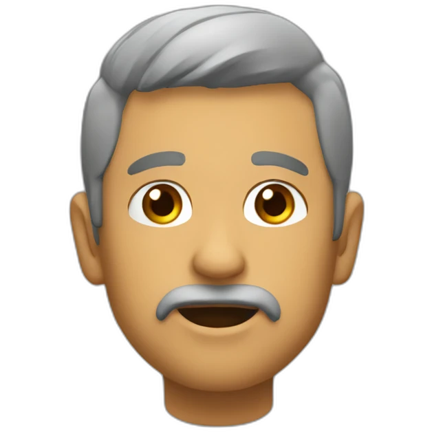 gaúcho emoji