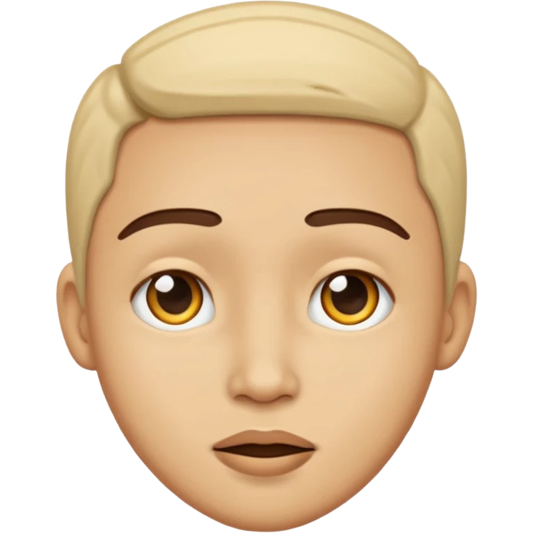 Xaawo emoji