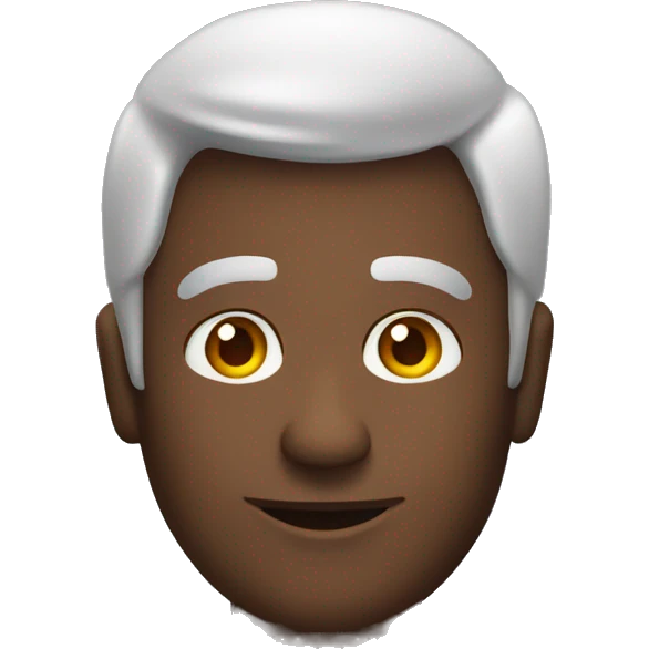 Blackjack  emoji