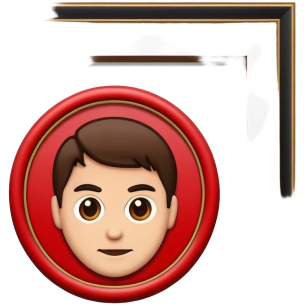 El milan emoji