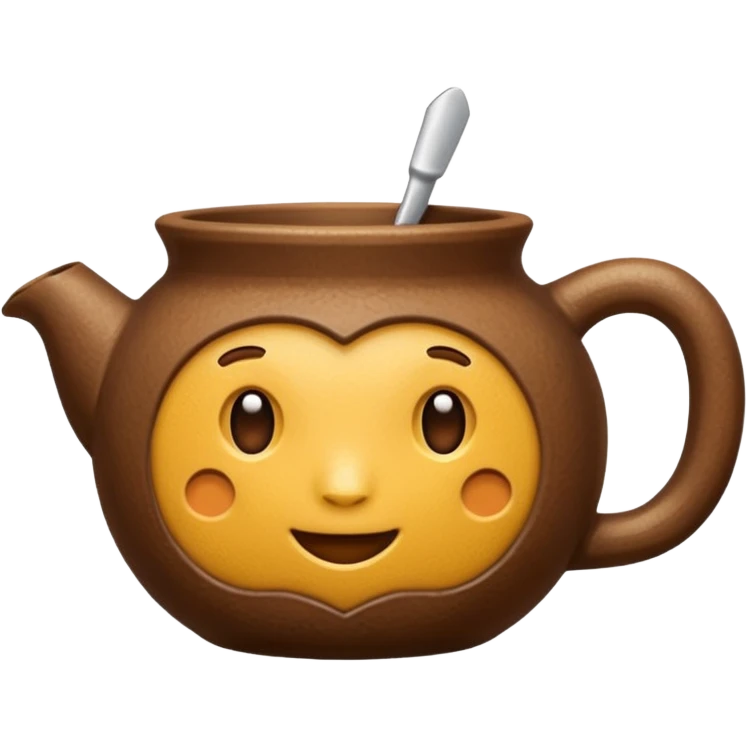 kupa emoji